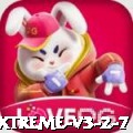 pk777.bet Earn Extreme v3.2.7