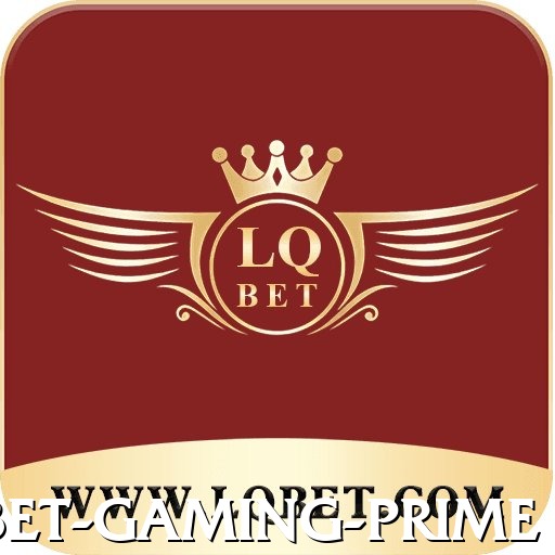 pulebet - Gaming Prime - 6722bet 🃏💡 Estratégia básica de blackjack + contagem Hi-Lo: pratique para reduzir a house edge a menos de 1% e virar a mesa a seu favor! 🃏📊