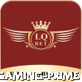 pulebet - Gaming Prime