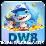 ro100k Elite Rewards - 6722bet 🎲🔥 Crash App sequência baixa hunter: download + free crash rounds — entre após 1.3x runs e pegue multipliers 20x+, lucro diário insano no bolso! 📈🔥