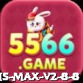 ser777 Bonus Max v2.8.8
