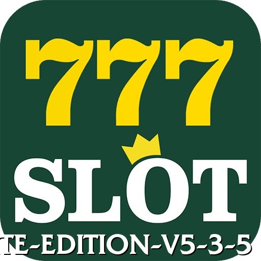 t111 - Ultimate Edition v5.3.5 - 6722bet 🎰🌀 Reverse Fibonacci: comece baixo, dobre após vitória — capitalize hot runs em slots ou roleta com risco controlado! ✨📈