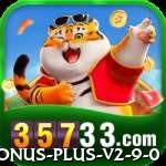 U938 Bonus Plus v2.9.0 - 6722bet 🎰💵 Apostar em jogos de mesa é diversão que envolve risco; aprenda as regras, mantenha a calma e defina limites claros.