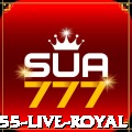 uu555 - Live Royal