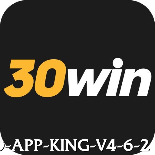 wgurso App King v4.6.2 - 6722bet 🎰📈 Bonus round pick games: escolha sempre o de maior upside potencial — maximize expectativa em rodadas grátis! 📊🔥